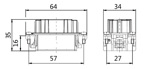 d5ee663c8b796fca3434343434.png