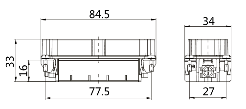20190606091526_4570343434343434.png
