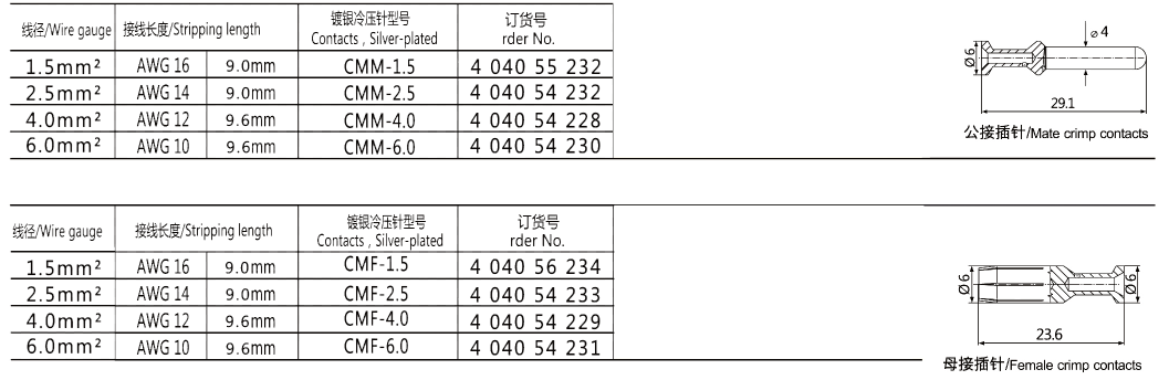 20190510144113_2416444444.png