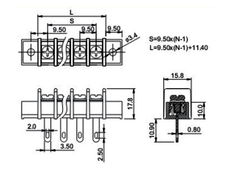20190606142000_0478.gif
