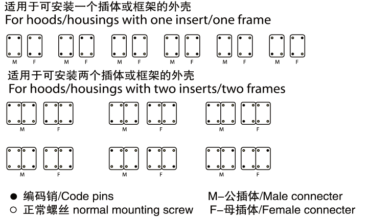 20190510141455_922733333333333333.png