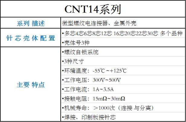 微信截图_20220808103540.jpg