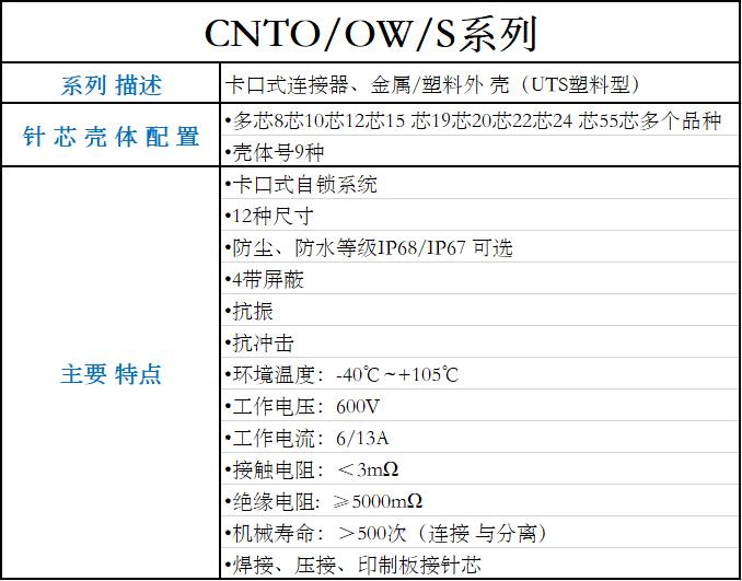 微信截图_20220808133152.jpg